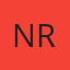 New York City Windshield Repair logo