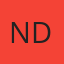 Newburgh Auto Detailing logo