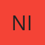 Noble Glass Inc logo