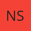 Nogalitos Glass Shop logo