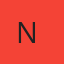 North  State  Auto  Glass  Inc logo