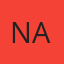 Northern Glass and Aluminum logo