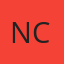 Nu-Look Collision logo