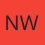 Nw Custom Auto Glass And Windshields logo