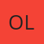Oakdale Glass, LLC logo