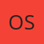 Oc Glass Solutions logo