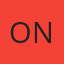 On Site Auto Re Nu logo