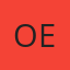 On The Spot Enterprises logo