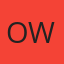 OnSite Windshields logo