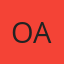 One Car Automotive logo