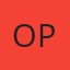 One Day Paint logo