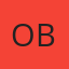 Osage Auto Body logo