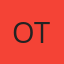 Oswego Auto and Tire logo