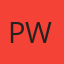 Paint Works logo