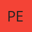 Park Mobile Glass Experts logo