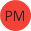 Paul Marando