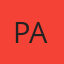 Plainfield Automotive logo