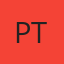 Port Jervis Tire & Auto logo