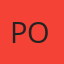 Posiglass logo