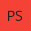 Premier Glass Screen logo