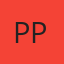 Pro-Tune Plus logo