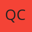 Quality Collision logo
