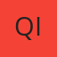 Quality Glass Inc logo