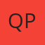 Quality Paint & Body logo