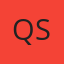 Quickcare Auto Service logo
