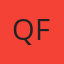 Quik Fix logo