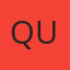 Quintero & Sons Auto Glass logo