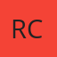 Rainbow Collision & Auto Glass Inc logo