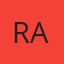 Ralph & Son Auto Repair logo