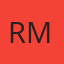 Red Rose Mirror & Glass Inc logo