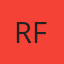 Redline Finishing logo