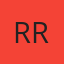 Reggies Windshield Repair logo