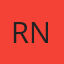 Reliable Auto Glass Repair in Millstone Township NJ logo