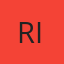Republic Glass Inc logo