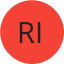 Rich Ingleston