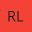 Right Touch Auto Glass Repair, LLC logo