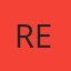 Rock Chip Repair Eatontown logo