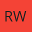 Ryan's Window Welder logo