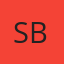 Scallon Auto Body logo