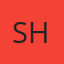 Shield & Star logo