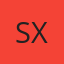 Shoals Line-X logo