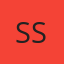 Snell's Glass Service logo