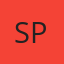 Solar Pros logo