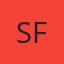 Southern Glass of Franklin logo