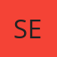 Sports Car Engineering logo