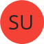 Stella Uwah
